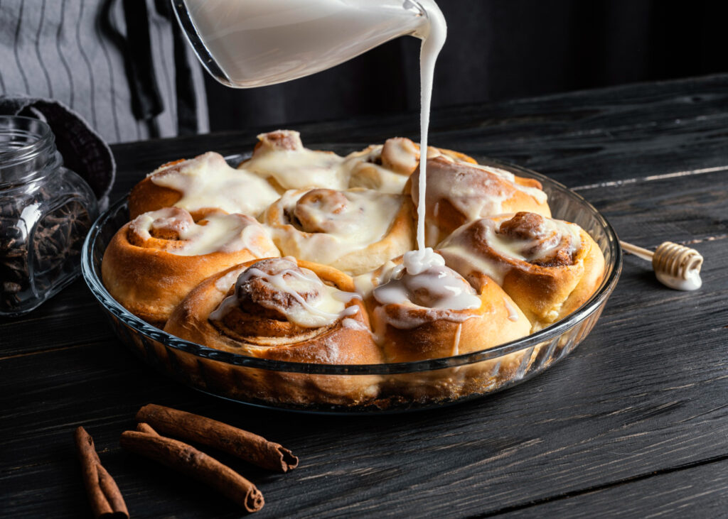 skoricove slimaky recept 1