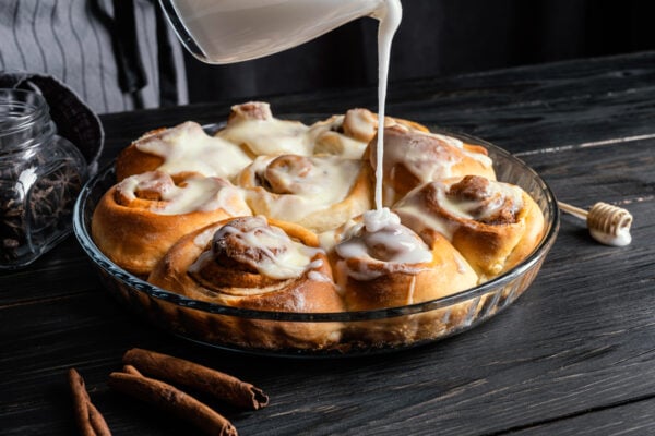 skoricove slimaky recept 1