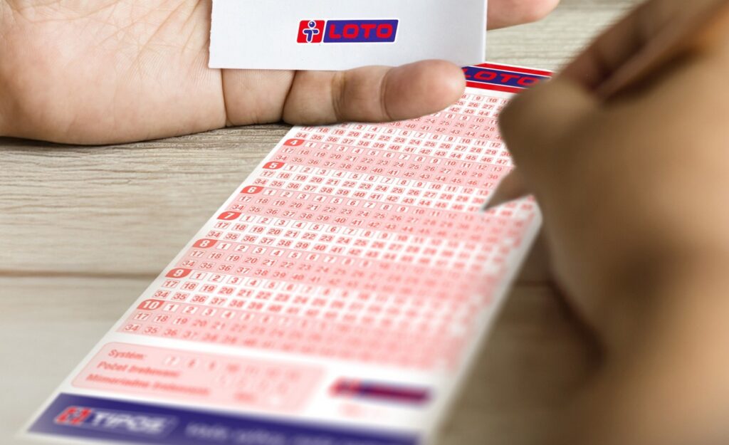 tipos loto jackpot dzekpot