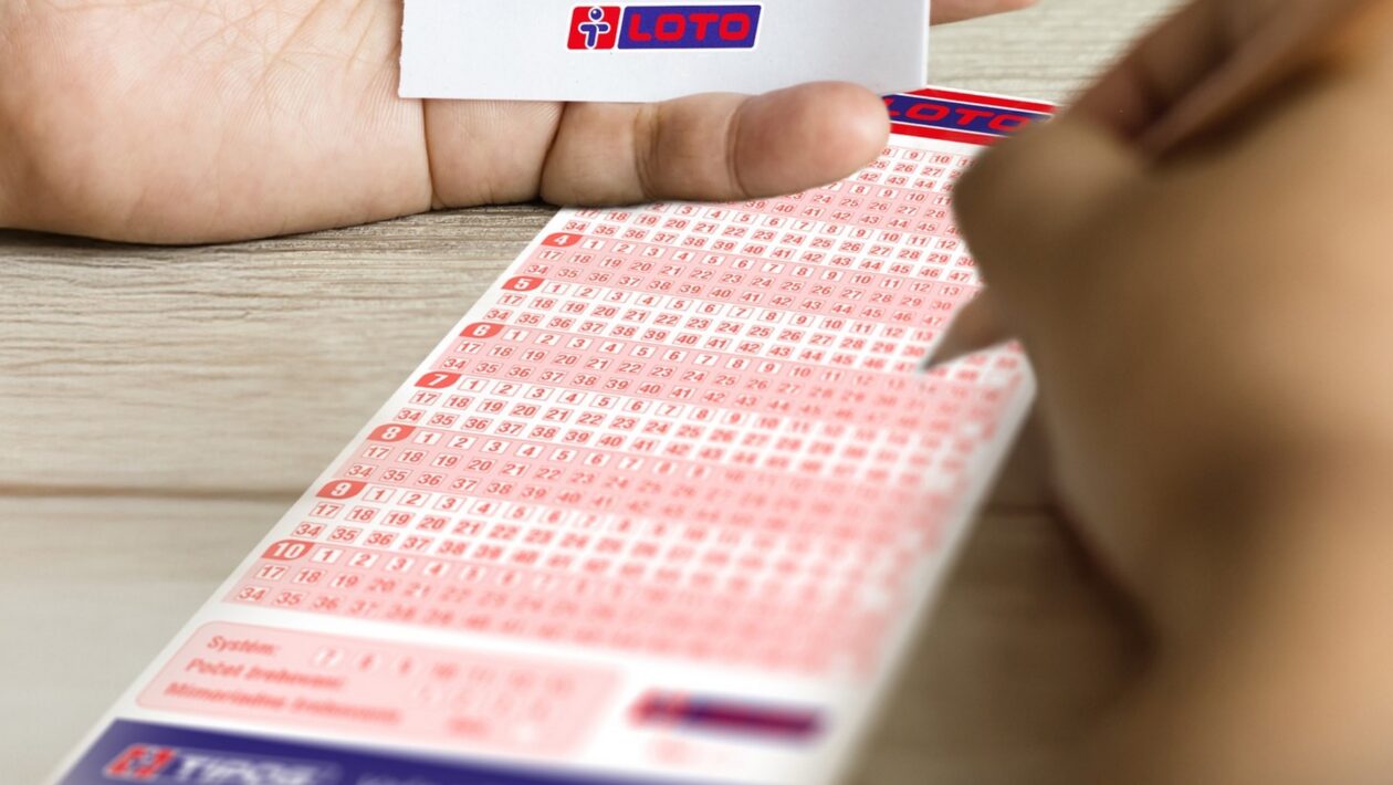tipos loto jackpot dzekpot