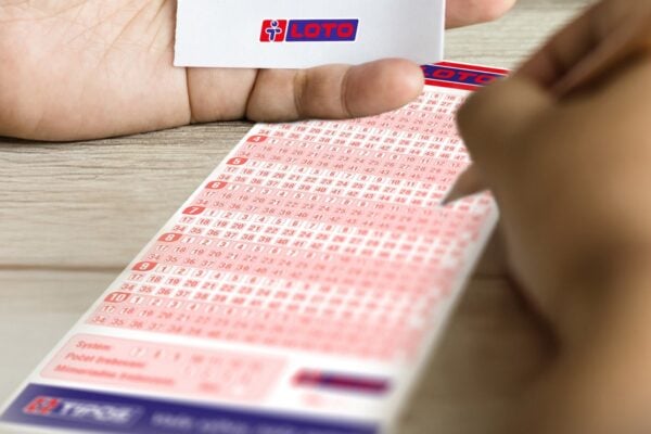 tipos loto jackpot dzekpot