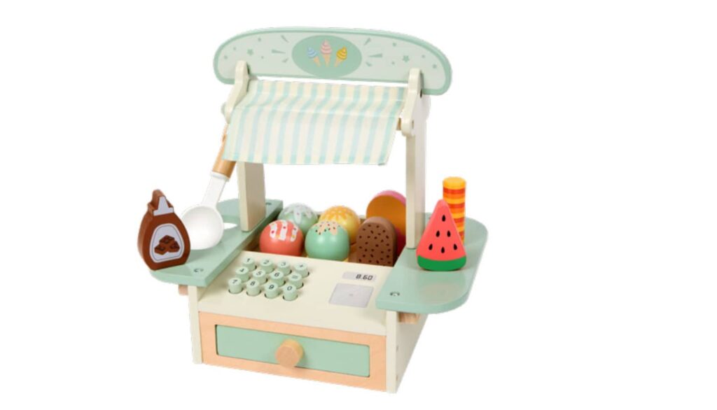 551aa632 754e 4bcb 83a2 2e8cb3373866