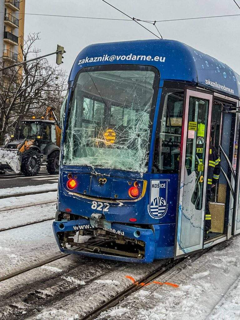 585187311 1320977983405613 3001682609631146733 n