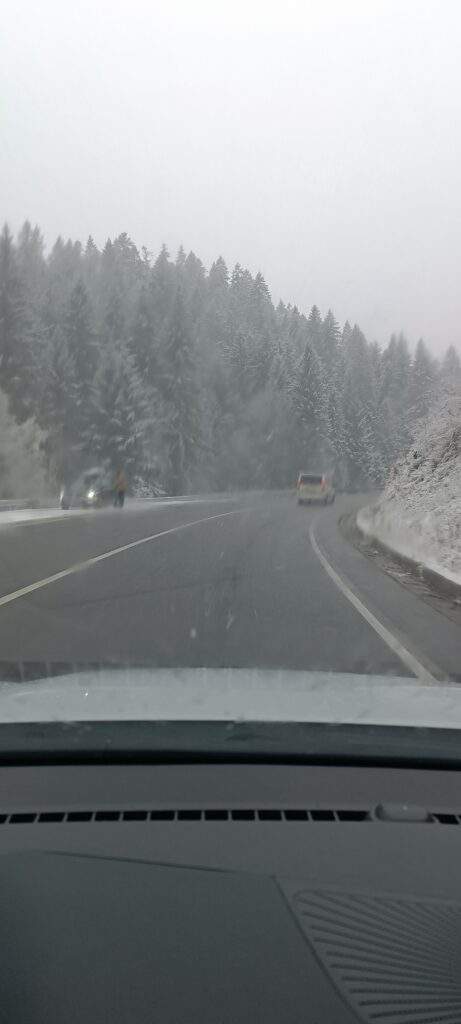 586344253 10235269711856053 4627652196461145686 n