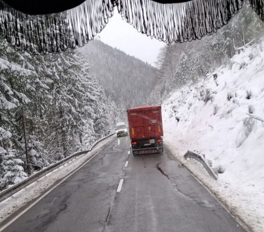 587740656 25165080289769850 6032440725816768838 n