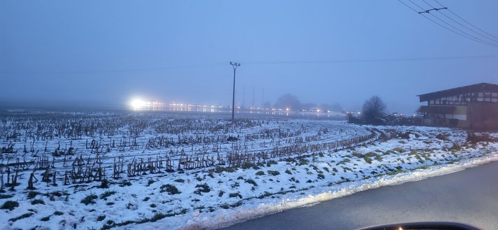 588530236 10214720090993273 5955472182052044959 n