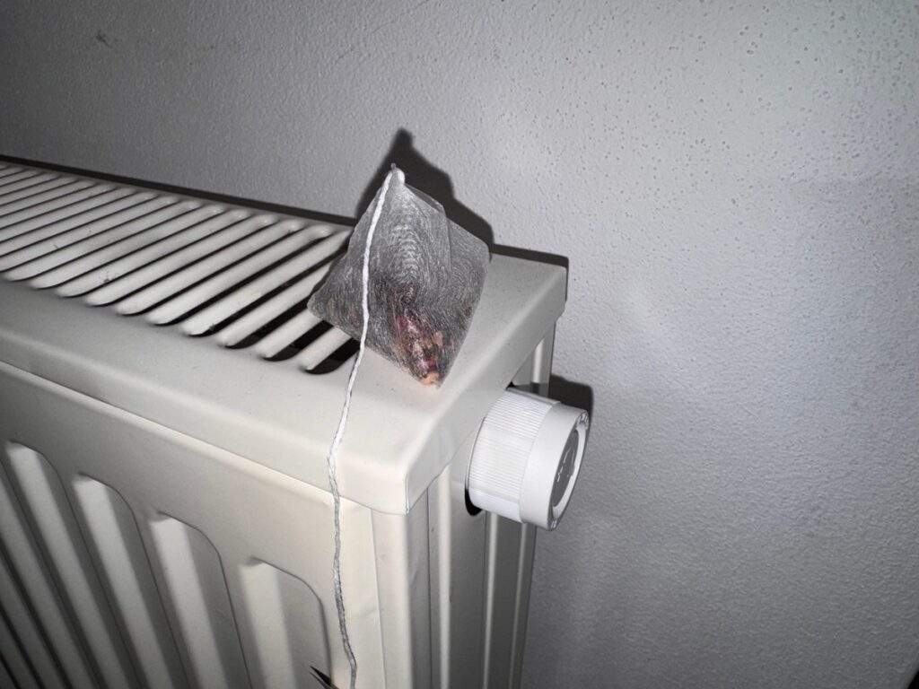 caj radiator 2