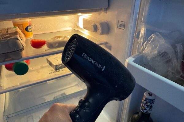 chladnicka fen scaled