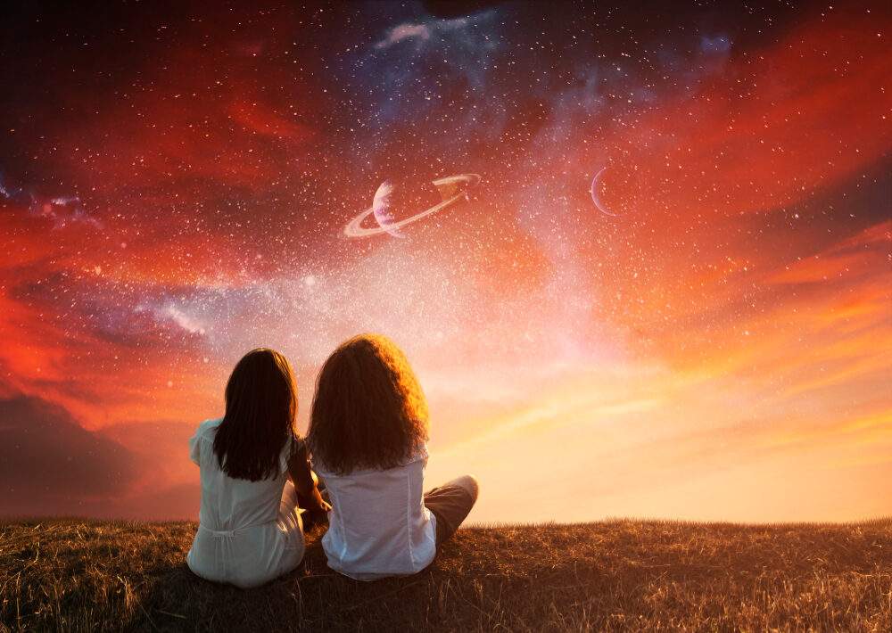 horoskop