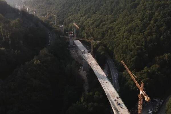 krivan mytna dokument