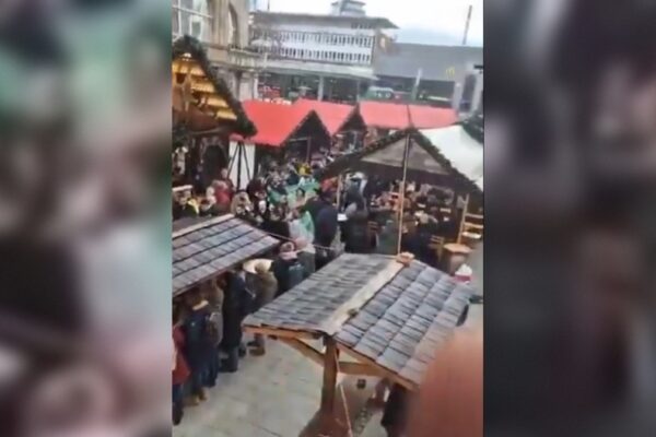 nemecke vianocne trhy moslimovia