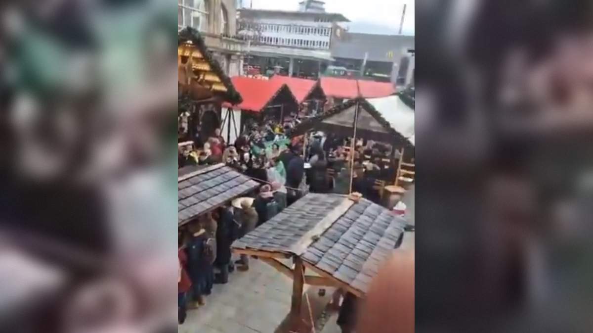 nemecke vianocne trhy moslimovia