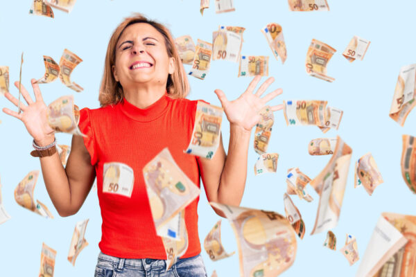 peniaze horoskop euro