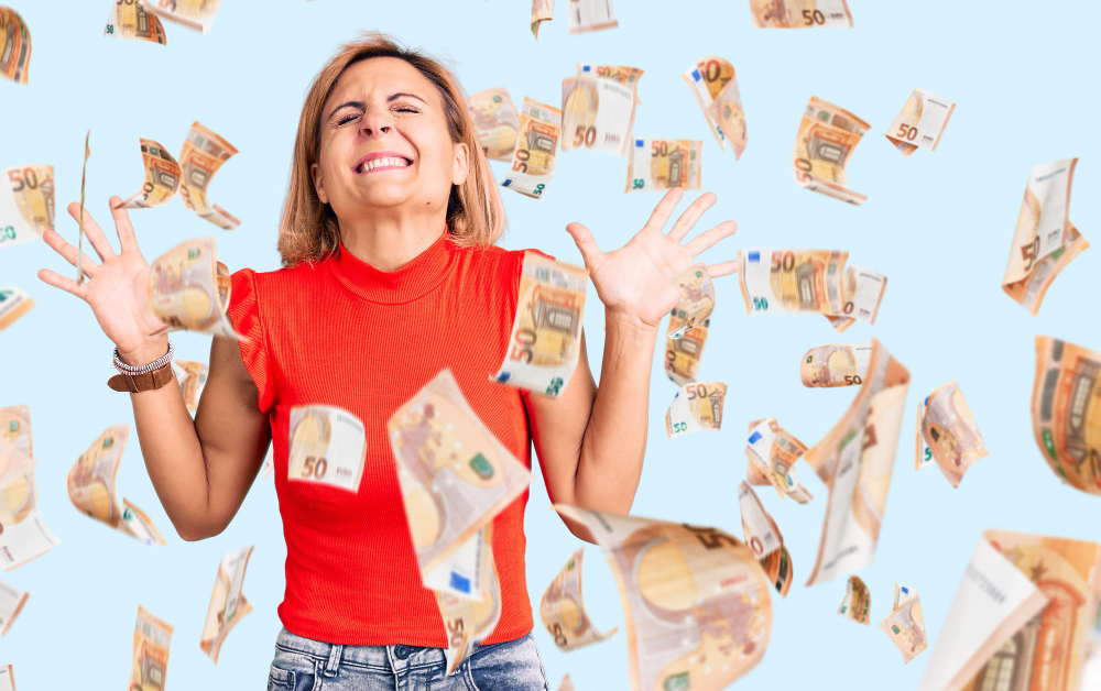 peniaze horoskop euro