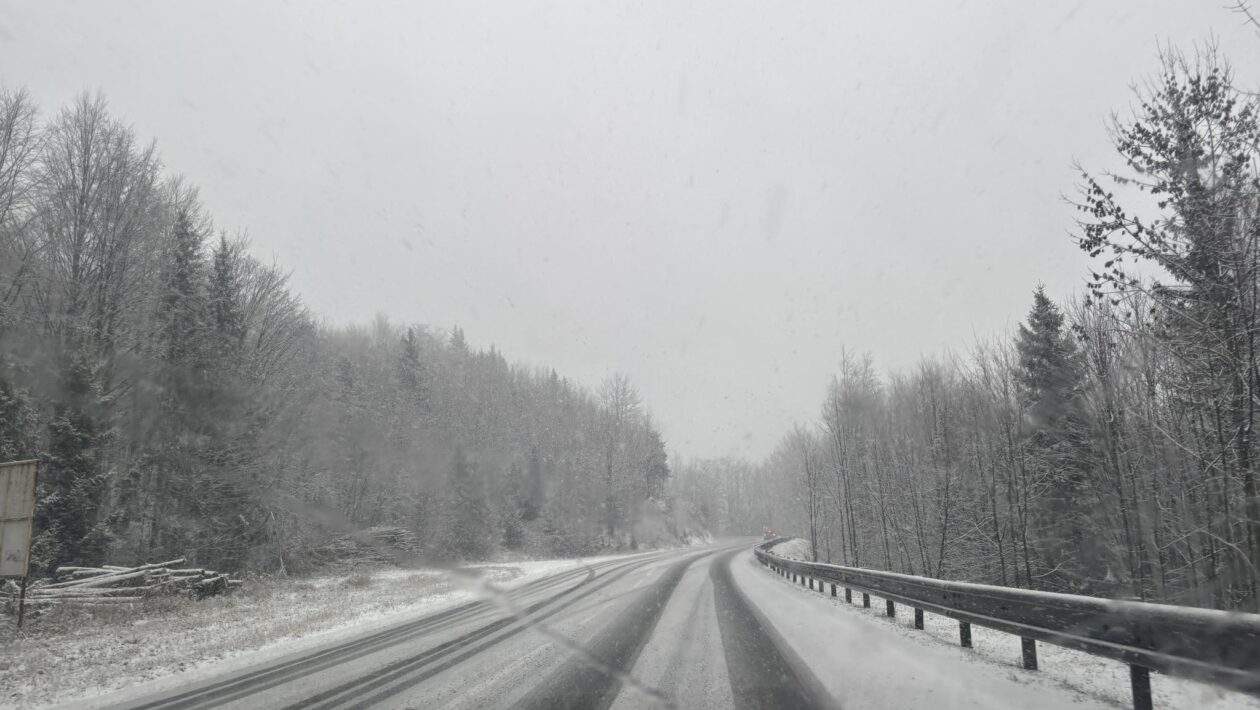 sturec certovica horske priechody