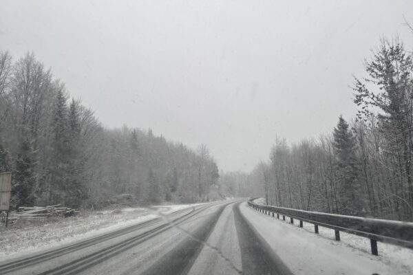 sturec certovica horske priechody