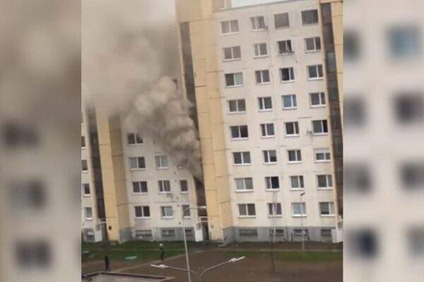 toplocany poziar panelak