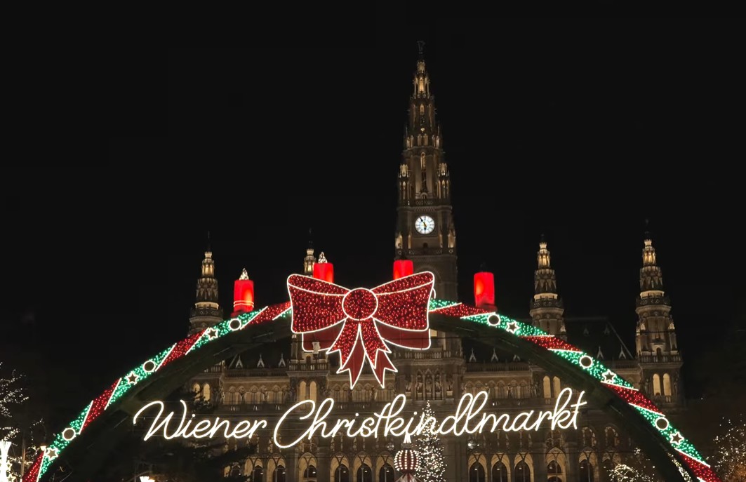 vianocne trhy vieden ceny 2025