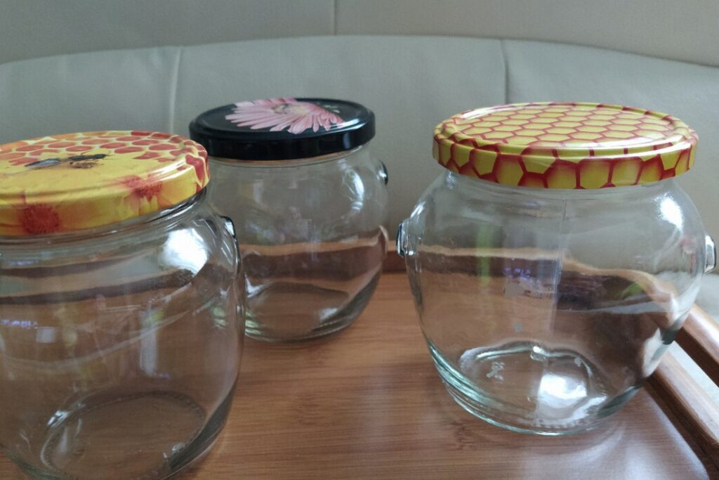 viecka pohare vrchnaky zavarane 2