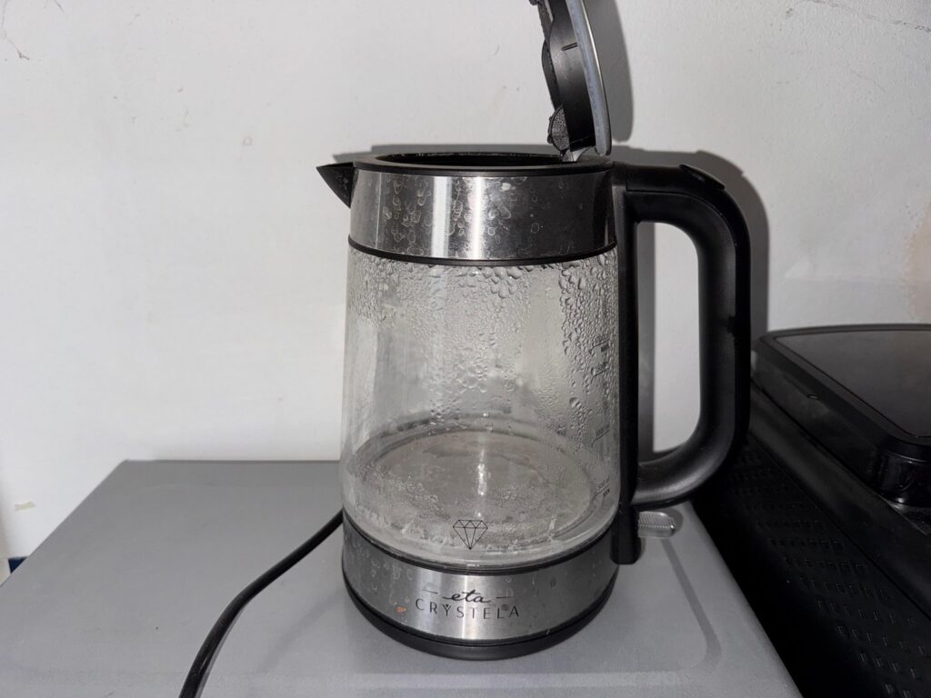 vodny kamen kanvica 1