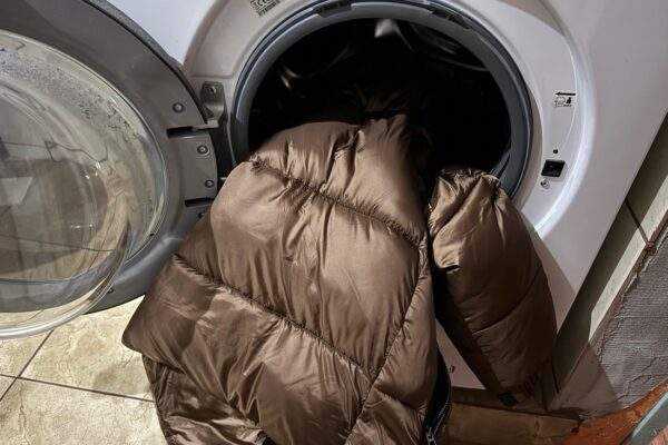 zimna paperova bunda pranie 1