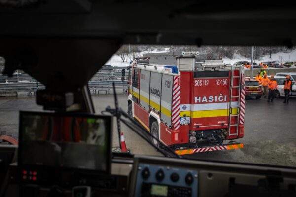 594509354 1174355878164015 7618315957619706283 n