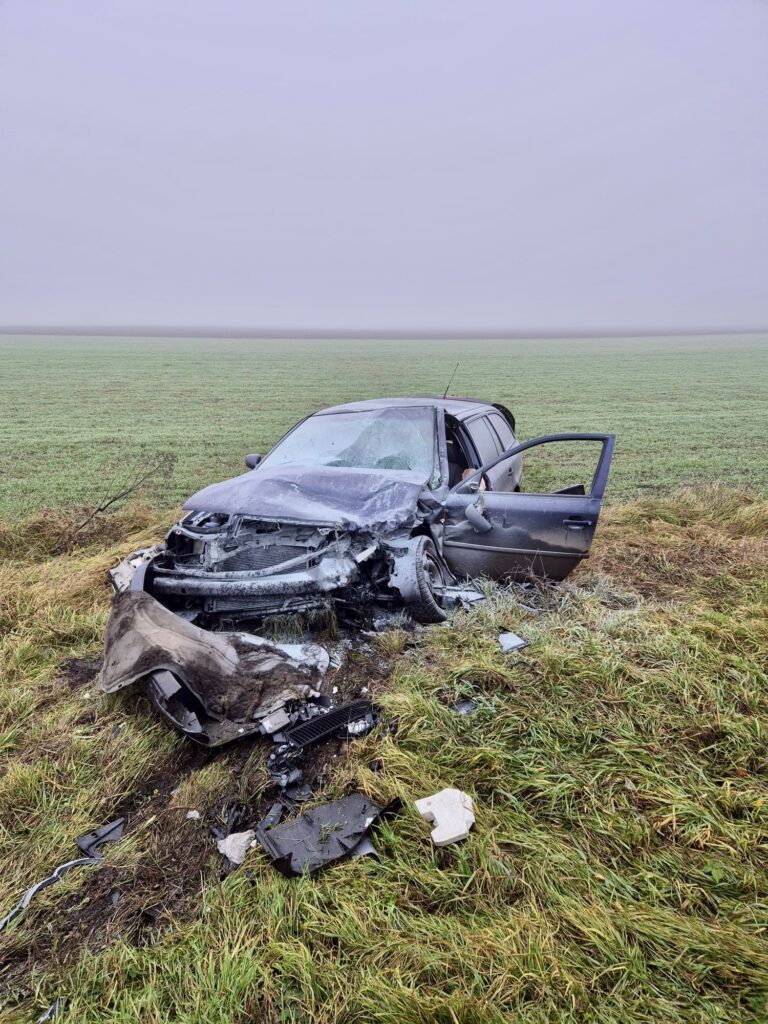 596868846 1271379755037899 2388171893922109208 n