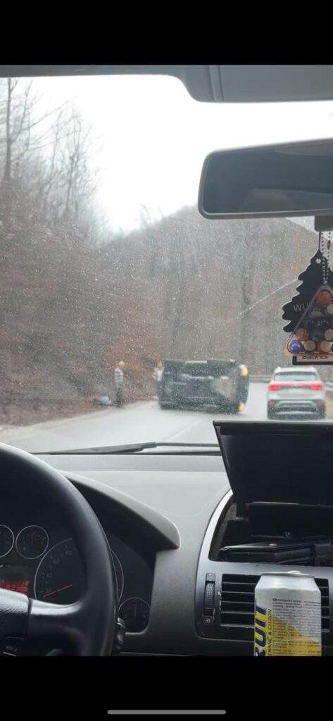 597157873 2735807726763051 6309927586149077272 n