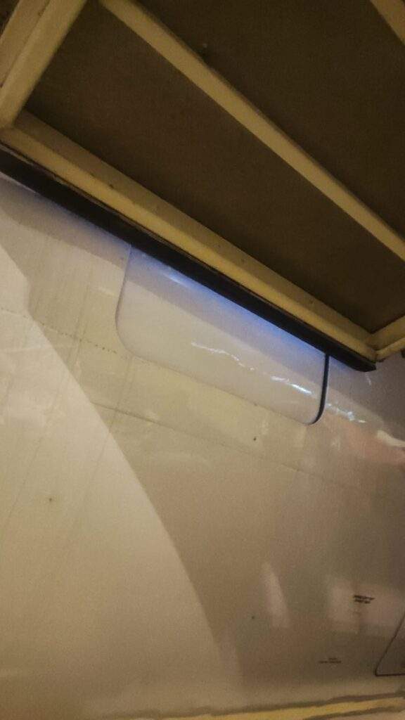 599945778 1297146785775384 2626302270454542423 n