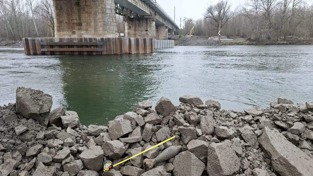 600300383 1276211247875123 7354104777746046890 n