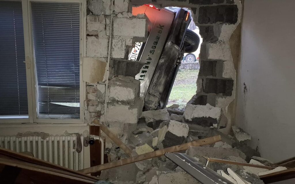 602290656 1186396990293237 6581673703167347536 n