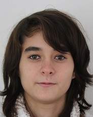 603793001 1173716908286080 2705489833780823603 n