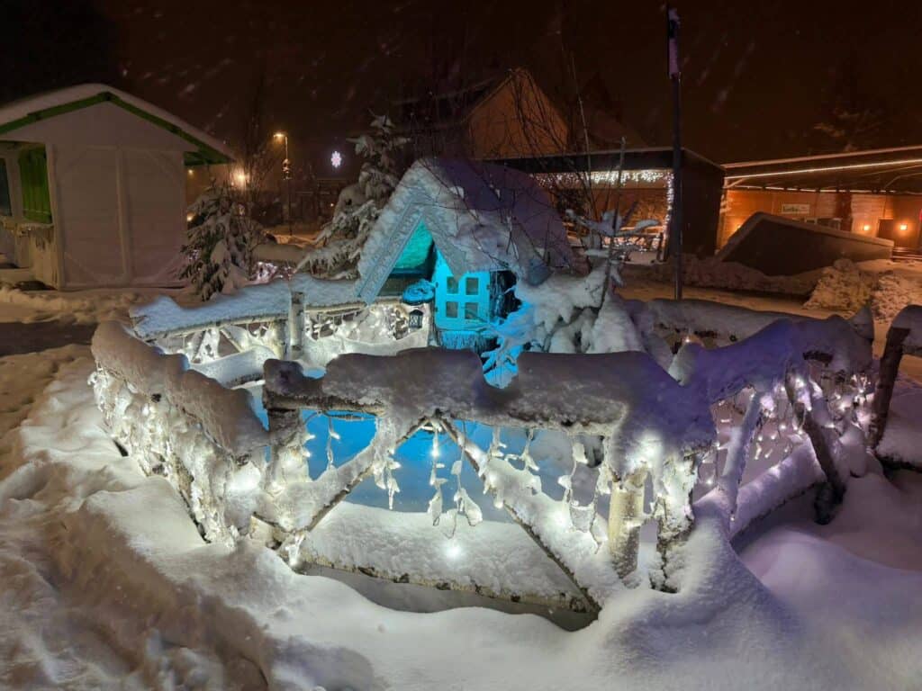 603838487 1329516969213106 3443981123690776424 n