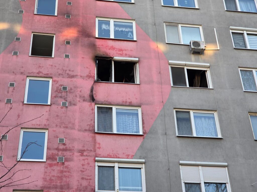 604612625 1192772579655678 3380744676178120050 n