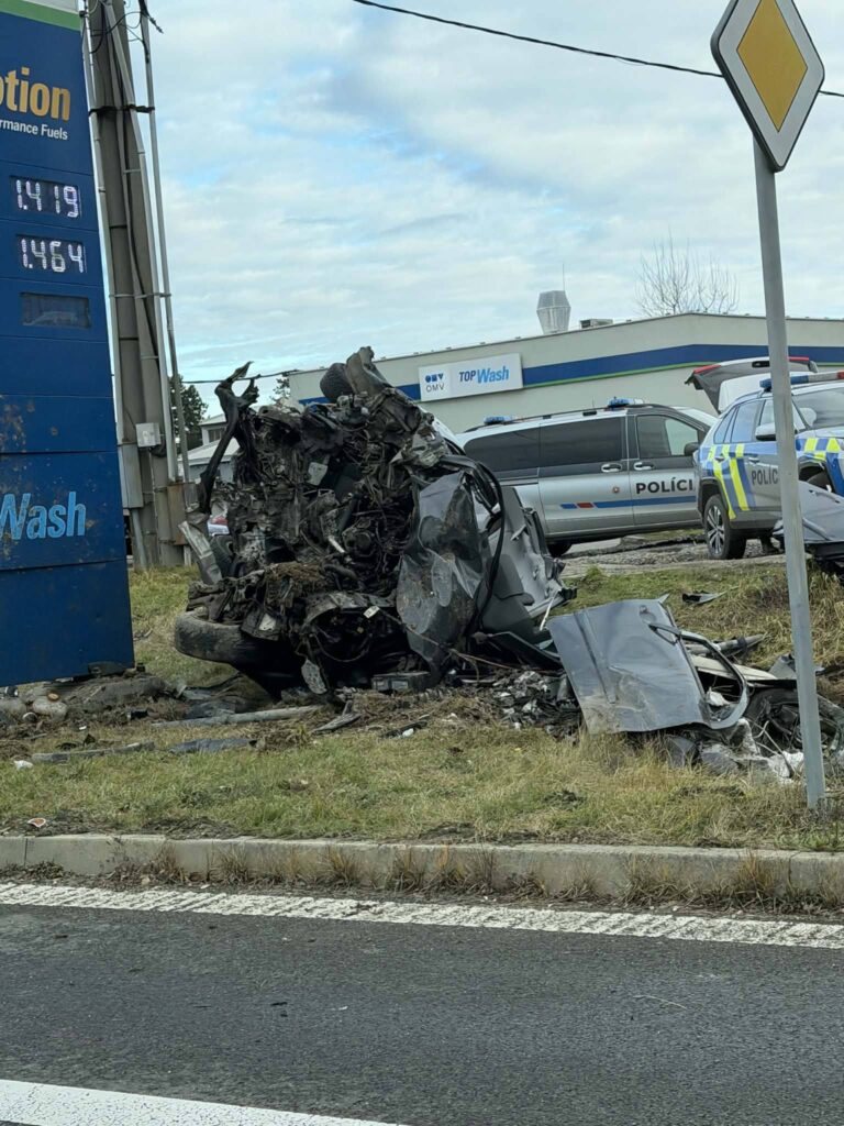 605111744 26875399052049900 2162860902159176659 n