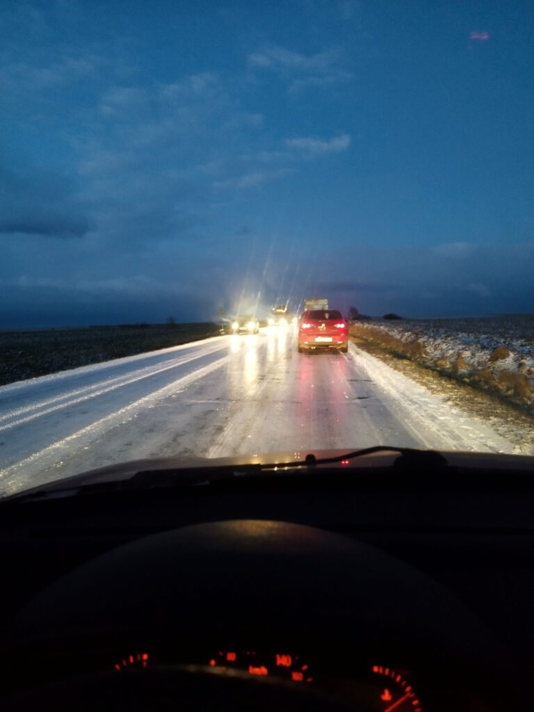 606274615 26399361452986782 6553810552402005750 n