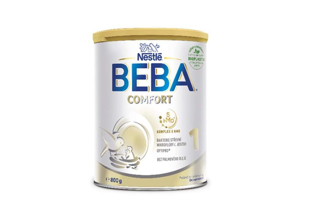 855afca6 98b1 4ac6 bc05 4a0b5cf5720c