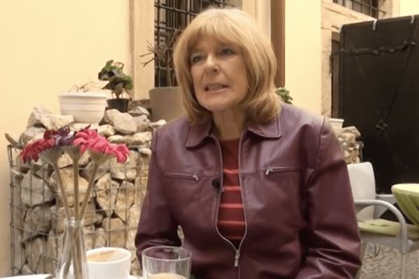 Snimka obrazovky 2025 12 06 o 12.51.25