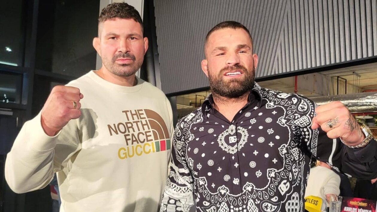 attila vegh karlos vemola