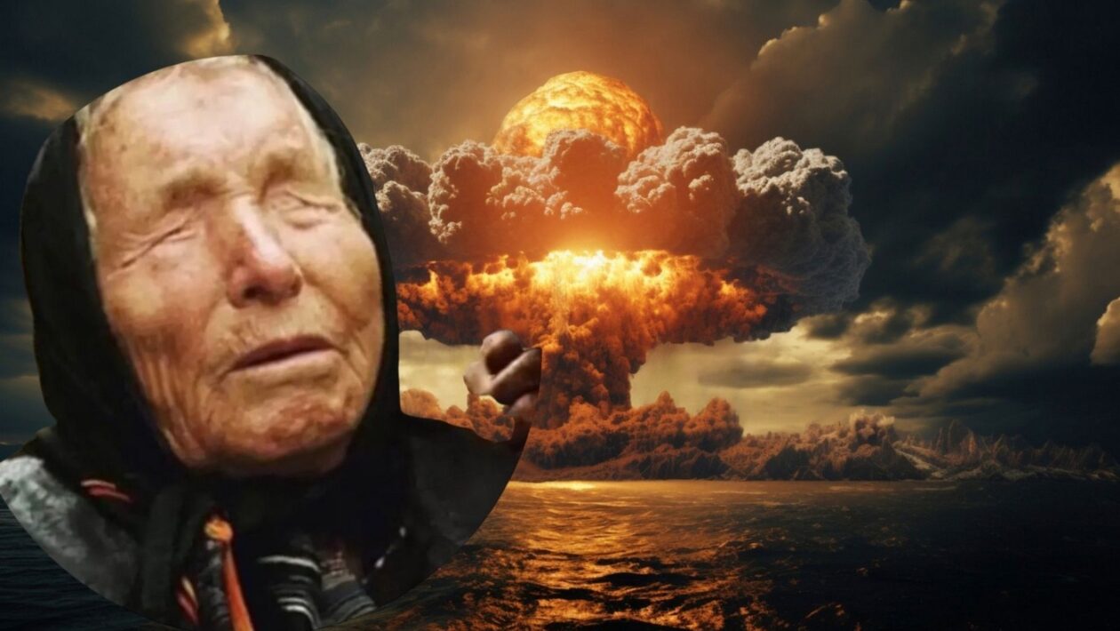 baba vanga predpoved 2026 vojna