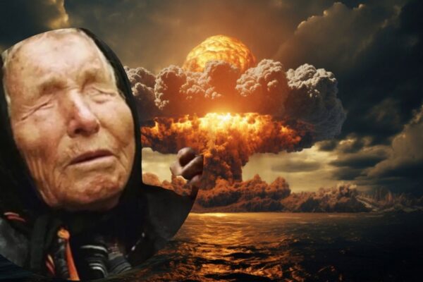 baba vanga predpoved 2026 vojna