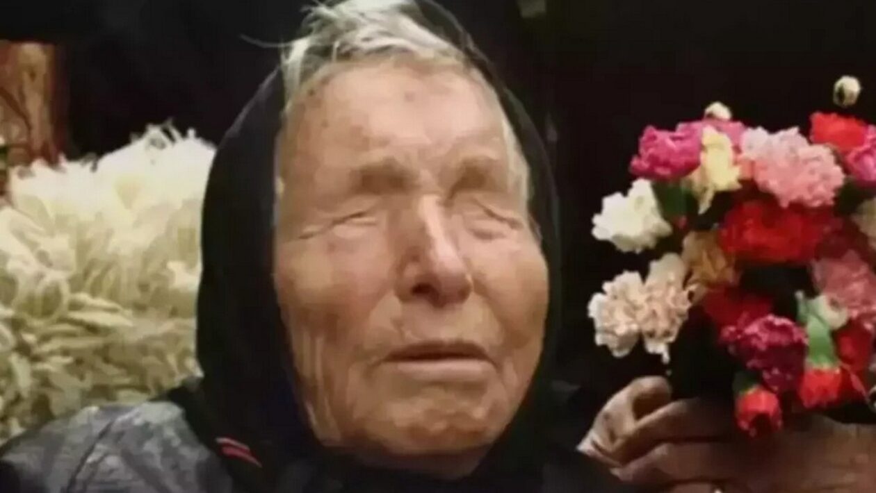 baba vanga predpoved rok 2026