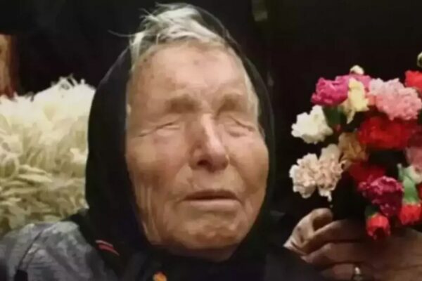 baba vanga predpoved rok 2026