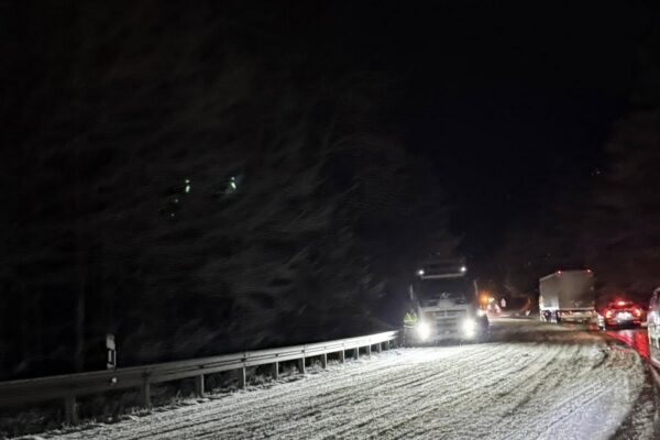 banska handlova prievidza