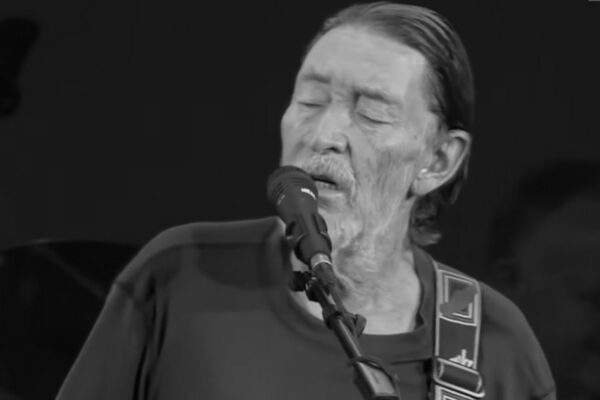 chris rea zomrel umrtie