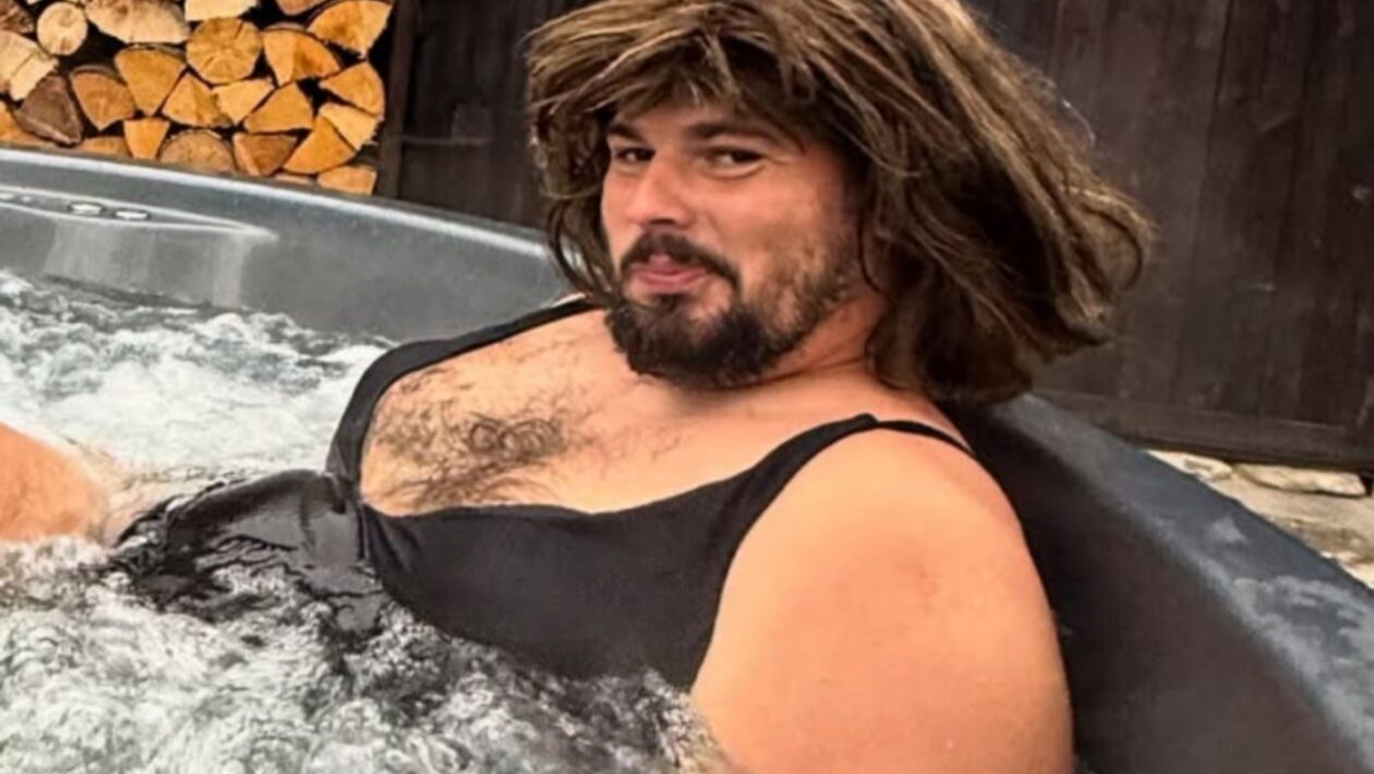 fero joke obtazovanie skandal