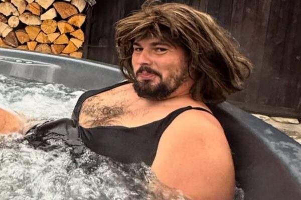 fero joke obtazovanie skandal