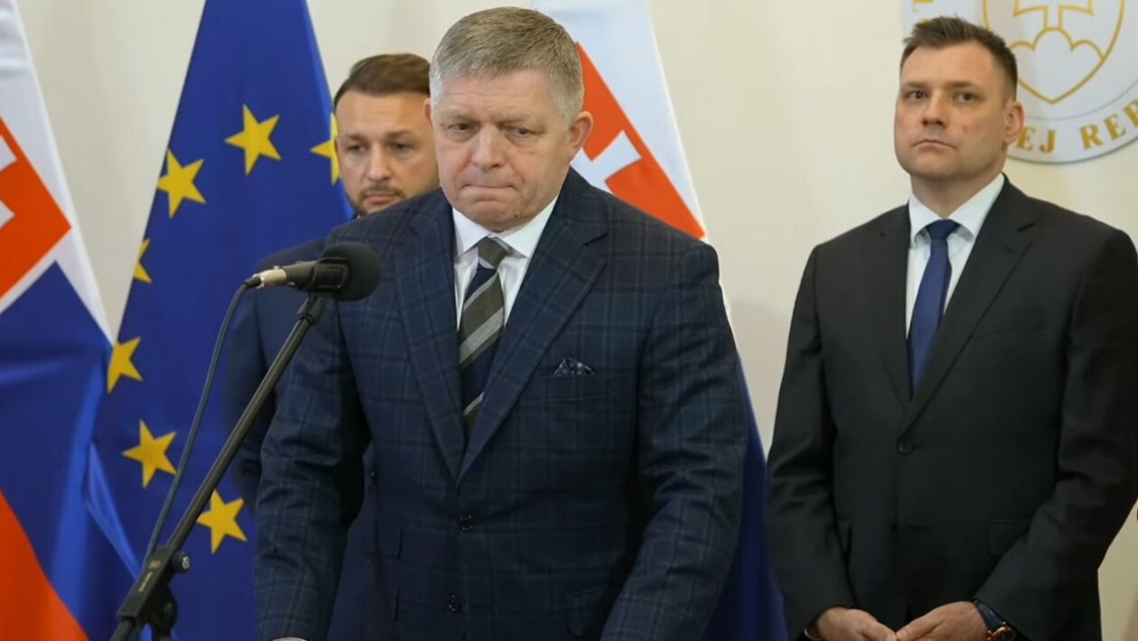 fico energopomoc elektrina ceny plyn