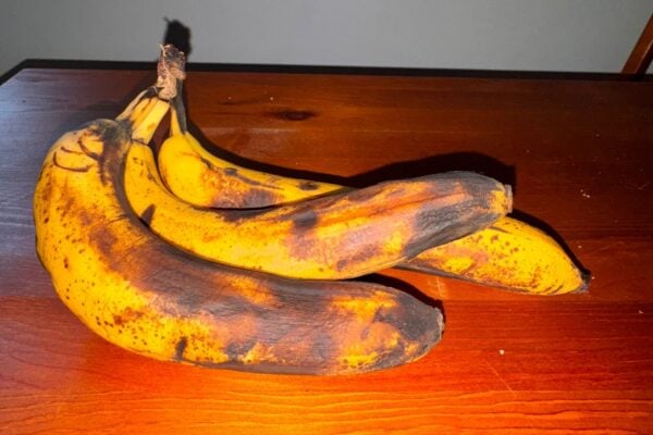 hnede banany 1
