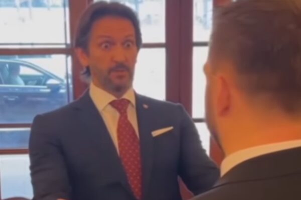 kalinak novinar markiza